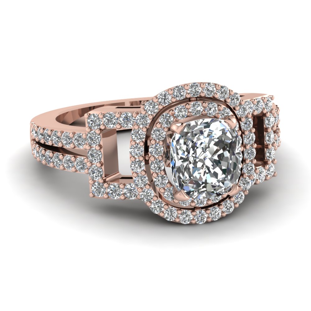 cushion cut diamond engagement rings 14k rose gold cushion cut white diamond halo engagement rings cushion cut diamond engagement rings 14k rose gold cushion cut white diamond halo engagement rings