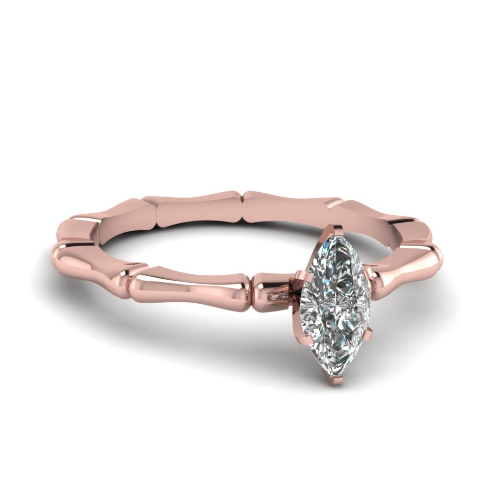 Discounted Engagement Rings Fascinating Diamonds