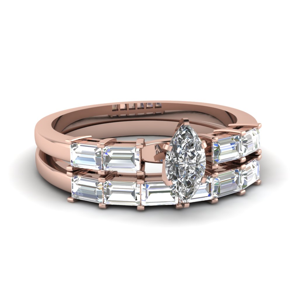 Image Result For Wedding Band To Fit Marquise En Ement Ring Image Result For Wedding Band To Fit Marquise En Ement Ring