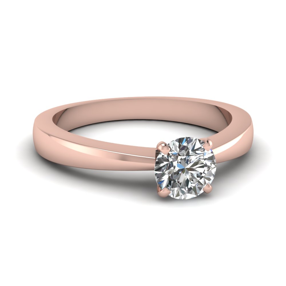 Inspirations About Non Traditional Wedding Rings