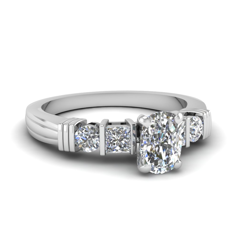 engagement rings buy customized diamond engagement rings online fascinating diamonds - Platinum Diamond Wedding Rings engagement rings buy customized diamond engagement rings online fascinating diamonds - Platinum Diamond Wedding Rings