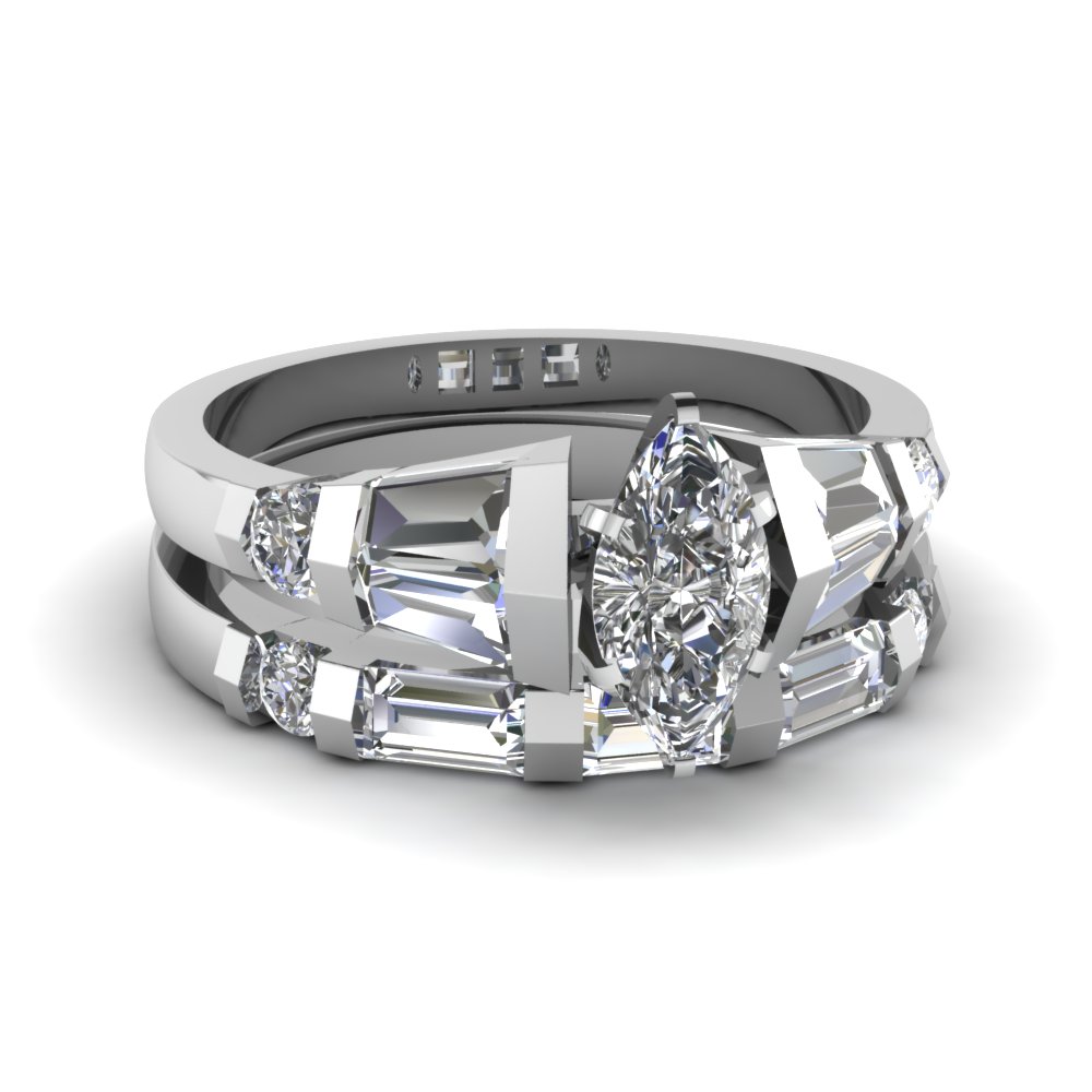 Engagement Rings - Buy Customized Diamond Engagement Rings Online ...