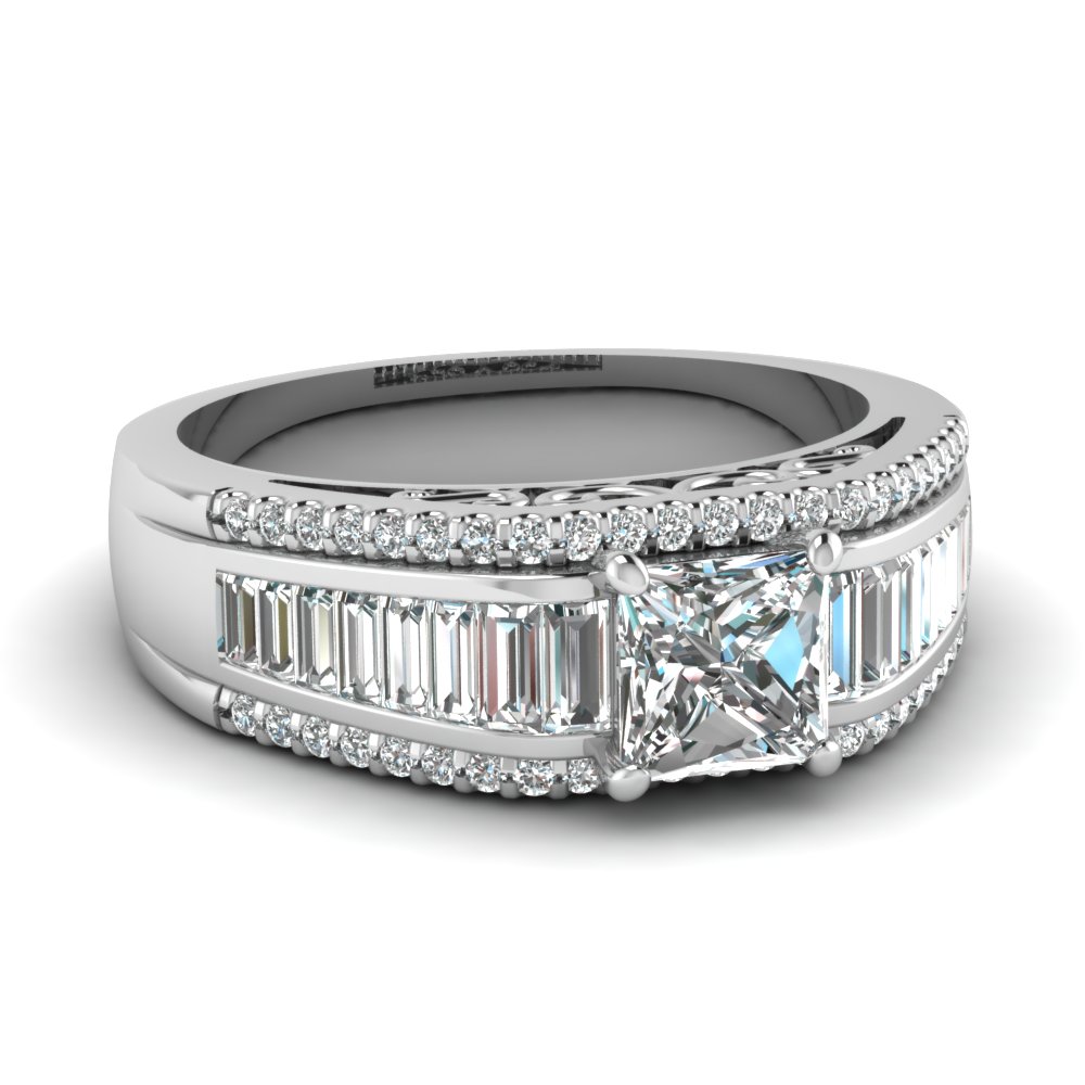 Pawn Shops Diamond Rings | Wedding