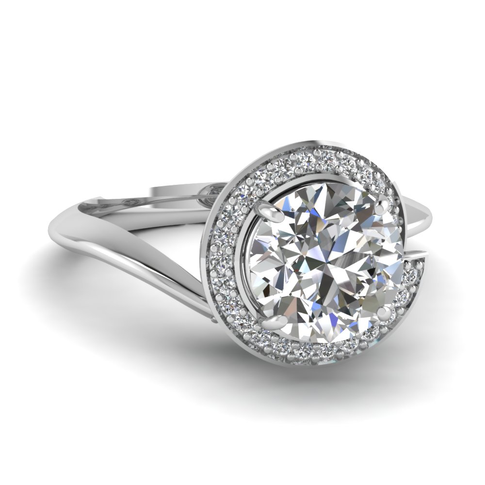 engagement ring dog toy