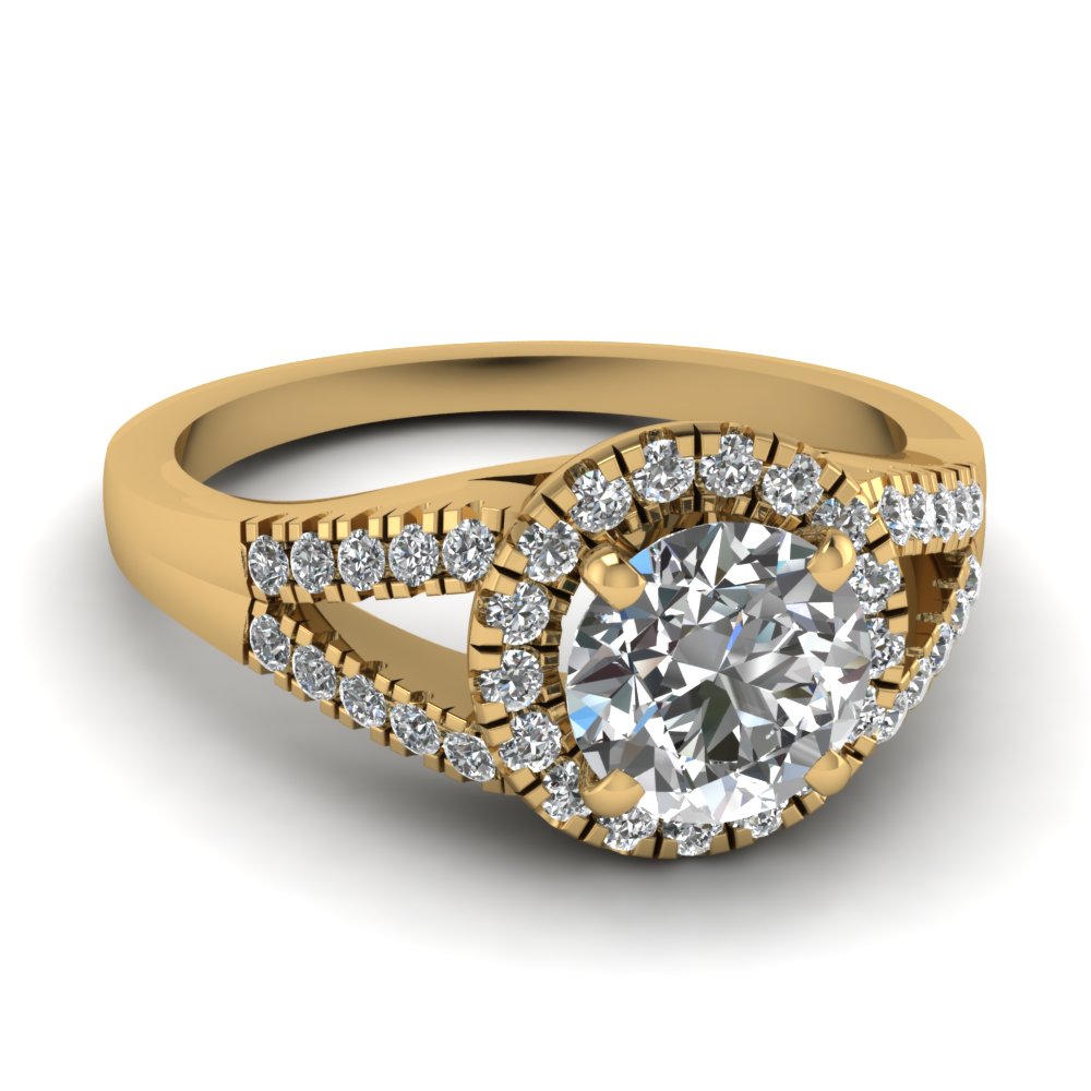 Image Result For Curved Wedding Band To Fit En Ement Ring Image Result For Curved Wedding Band To Fit En Ement Ring