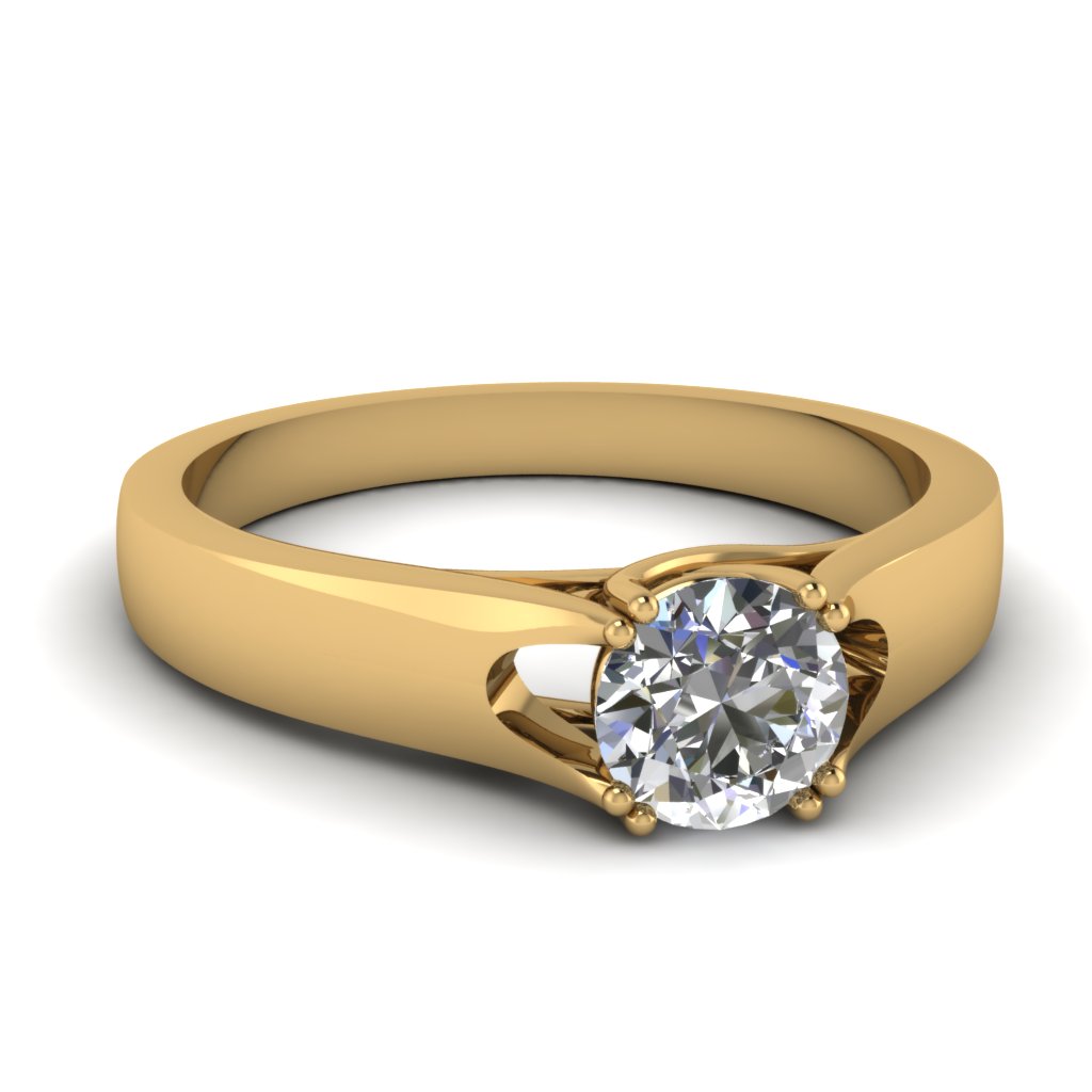 New Designs Of Cheap Wedding Rings